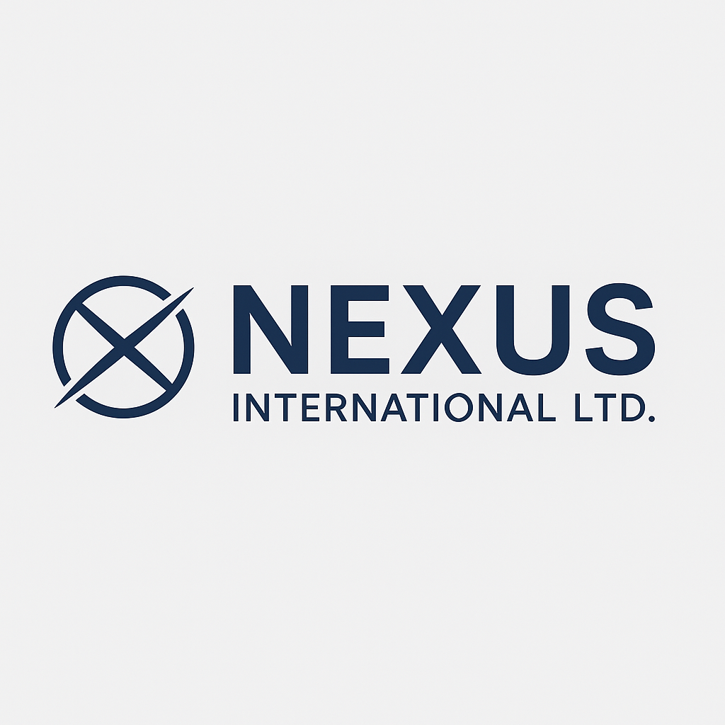 Nexus International Ltd.